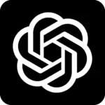 chatgpt tool used freelance digital marketing analyst in sharjah