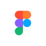 figma used freelance digital marketing analyst in sharjah