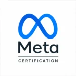 meta certified freelance digital marketing analyst in sharjah