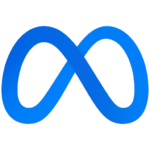 meta tool used freelance digital marketing analyst in sharjah