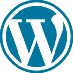 wordpress tool used freelance digital marketing analyst in sharjah