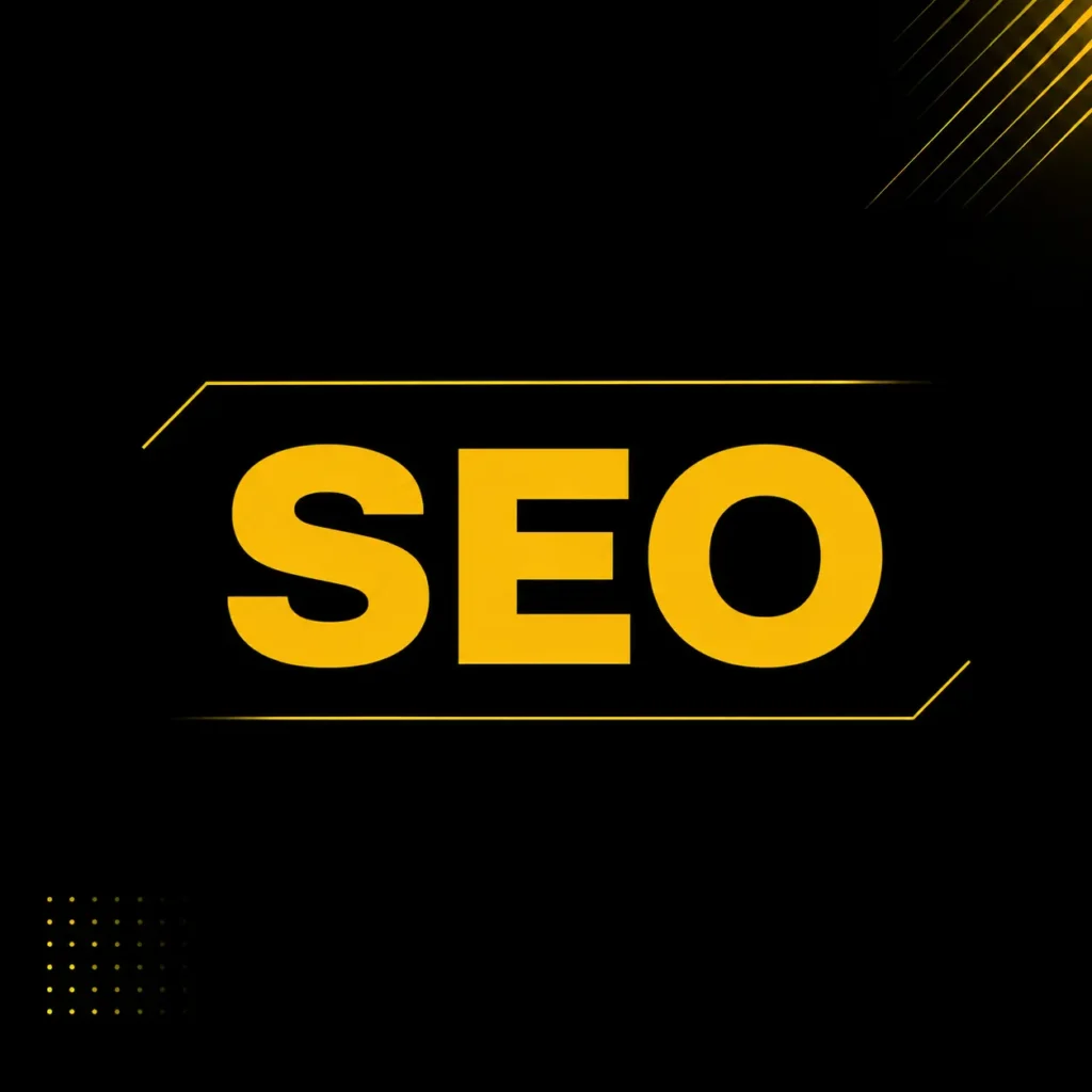 Freelance SEO Expert in Sharjah